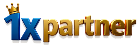 1x partner